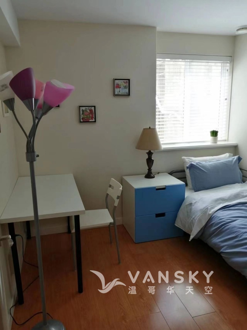 250614153237_WeChat Image_20220726112111.jpg